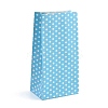 Kraft Paper Bags CARB-I001-07C-2