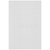 PVC Plastic Sheets with Hole AJEW-WH20006-262B-02-6