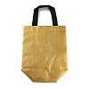 Non-Woven Waterproof Tote Bags ABAG-P012-A02-2