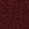 TOHO Round Seed Beads SEED-XTR08-0005D-2