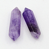 Natural Amethyst Healing Stones LS-X-G-D439-01-1