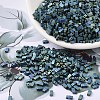 MIYUKI Half TILA Beads SEED-MY05-HTL2064-1