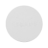 Paper Earring Display Cards CDIS-WH0006-04C-3