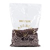 MIYUKI Round Rocailles Beads X-SEED-G008-RR0337-5