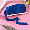 Polyester Ribbon OCOR-TAC0005-09L-6
