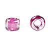 TOHO 8/0 Round Beads SEED-TR08-0350-4