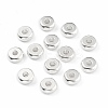 304 Stainless Steel Spacer Beads X-STAS-F191-13S-B-3