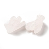 Natural Rose Quartz Figurine Display Decoration G-G864-01A-05-3