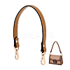 Leather Bag Strap Bag Handles FIND-WH0433-87A-04-6