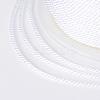 Round Polyester Cords OCOR-P005-25-3