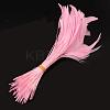 Fashion Goose Feather Costume Accessories FIND-Q040-21B-2
