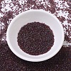 MIYUKI Delica Beads X-SEED-J020-DB0061-2