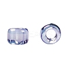 TOHO Round Seed Beads SEED-XTR15-0168-3