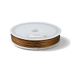 Tiger Tail Wire TWIR-R002-0.45mm-M-2