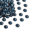 Preciosa® MAXIMA Crystal No Hotfix Flatback Stones Y-PRC-NSS16-30340-1