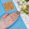 480Pcs 12 Styles Alloy Beads FIND-PH0028-82B-3