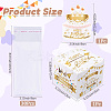 Happy Birthday Day Money Box for Cash Gift Pull DIY-WH200050-31D-2