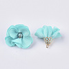 Handmade Cloth Pendant Decorations LS-X-FIND-063-01E-2