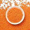 MIYUKI 3.4mm Drop Beads SEED-MY04-DP405-3