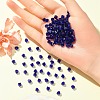 Preciosa® Crystal Beads Y-PRC-BA6-30240-4