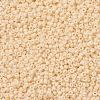 MIYUKI Round Rocailles Beads LS-X-SEED-G007-RR3325-3