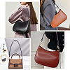 Leather Bag Strap Bag Handles FIND-WH0433-87B-01-5