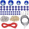 DIY Necklaces & Bracelets Making Kits DIY-NB0001-97-1