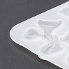 DIY Cabochon Silicone Molds DIY-A039-06B-5