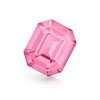 Preciosa® MAXIMA Crystal Fancy Stones X-PRC-FD12-70010-3