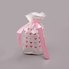 Plastc Storage Bags LS-ABAG-WH0035-013A-2