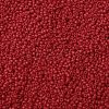 TOHO 11/0 Round Beads X-SEED-TR11-0045AF-2