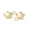 Alloy Pendants AL-CBA5609-10G-B-2