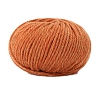 Thick Cashmere Knitting Crochet Yarn PW-WG31226-24-1