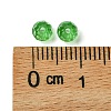 Preciosa® Crystal Beads Y-PRC-BB4-50520-5