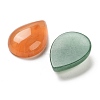 Gemstone Cabochons G-G525-18x25mm-M1-3