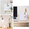 Drawing Supplies Sets DIY-NB0003-18-8