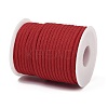 Nylon Braided Cord NWIR-C004-04A-03-2
