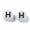 Acrylic Beads SACR-S273-29H-2