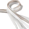 18 Yards 6 Styles Polyester Ribbon SRIB-C001-H01-3