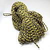 7 Inner Cores Polyester & Spandex Cord Ropes RCP-R006-081-1