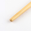 Wood Ring Enlarger Stick Mandrel Sizer Tool X-TOOL-R091-12-3