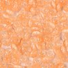 FGB Grade A Drawbench Style Glass Seed Beads SEED-Q040-02A-12-3