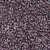 6/0 Transparent Inside Colours Glass Seed Round Beads X1-SEED-N006-004N-3