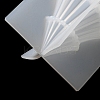 DIY Silicone Candle Molds LS-DIY-Q030-03A-5