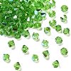 Preciosa® Crystal Beads X-PRC-BA4-50520-200-3