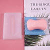 Silicone Soap Holder Molds PW-WG90430-02-1
