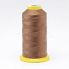 Nylon Sewing Thread NWIR-N006-01L1-0.4mm-1