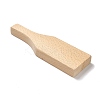 Beech Wooden Press Mooncake Mold WOOD-K010-07E-2