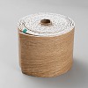 Self-Adhesive PVC Contact Paper AJEW-WH20006-80E-1