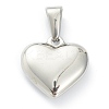 304 Stainless Steel Pendants X-STAS-P278-01N-P-2